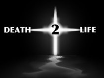 Death 2 Life