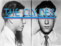 The Clydes