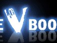 Double V Bookings