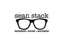 Sean Stack - Producer / Recording Engineer