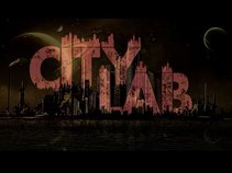 CityLab