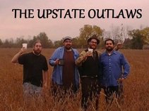 The Upstate Outlaws