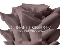 Ghost Lit Kingdom