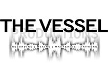 The Vessel Productions