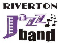 Image for Riverton Jazz Band
