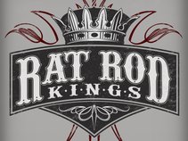 The Rat Rod Kings