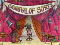 Carnival of Sorts