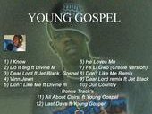 Young Gospel