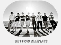 Bullicio Allstars