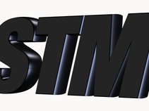S.T.M (STRUGGLE,TALENT AND MOTIVATED OF MUSIC)