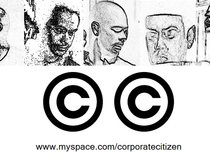 Corporate Citizen