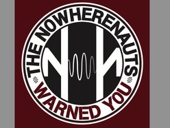 Image for The NowhereNauts