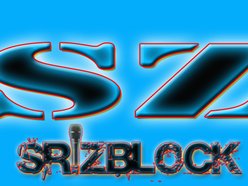 Image for srZblock