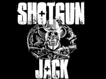 Shotgun Jack