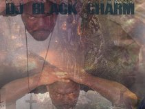 dj black charm