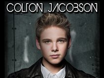 Colton Jacobson
