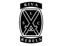 Riva Rebels