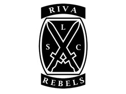 Image for Riva Rebels