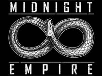 Midnight Empire