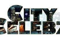 City Celebz