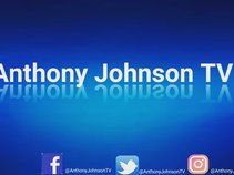 AnthonyJohnsonTV