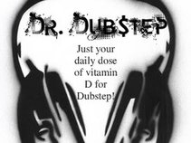 Dr.Dubstep