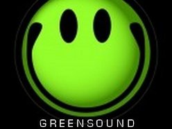 Image for Greensound