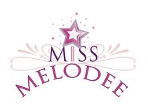 Miss Melodee