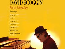 David Scoggin