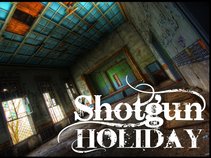 Shotgun Holiday