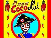 Coco Nut