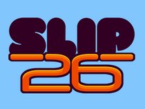 Slip26