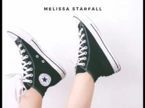 Melissa Starfall