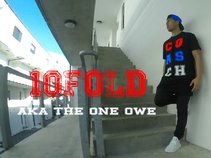 the one owe