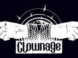 Image for Clownage