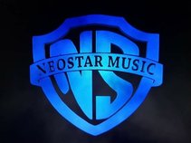 NeoStarMusic