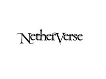 NetherVerse