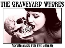 The Graveyard Whores