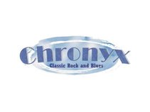 Chronyx