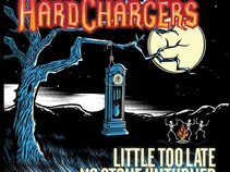 The HardChargers