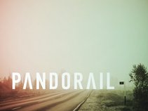 PANDORAIL