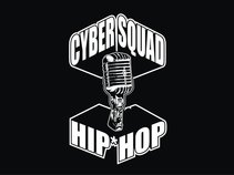 Cyber Squad HIP-HOP