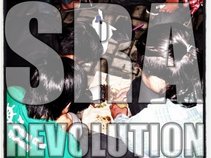 sra-revolution