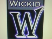 Image for Wicked Wreakerds