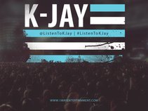 K-Jay