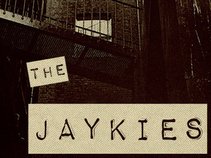 The Jaykies