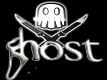Ghost (Dayton, Ohio)
