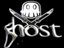 Ghost (Dayton, Ohio)
