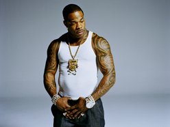 Image for Busta Rhymes