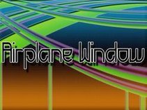 airplanewindow